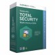 Kaspersky Lab Total Security Multi-Device 2016 KL1919SXCFS-6ATT